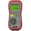 Amprobe AMB-45 Insulation Resistance Tester