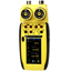 GE Druck Intrinsically Safe Advanced Modular Calibrator 