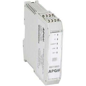 APG RST-5003 Communication Module