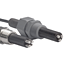 AquaMetrix AS Series Conductivity Probes