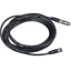ASL Probe Extension Cable