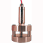 AST4520 Level Sensor