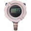 AST46DS Pressure Transducer