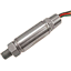 AST Model 46SW Media Isolated Pressure Switch