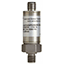 AST 2000 Isolated Pressure Sensor