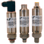 AST20HA Media Isolated Pressure Sensor   