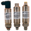 AST20PT Media Isolated Pressure Temperature Sensor