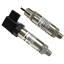 AST 43LP Media Isolated Low Pressure Sensor