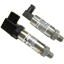 AST44LP Media Isolated Low Pressure Sensor
