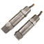 AST4600 Vented Gauge Pressure Transducer