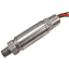 AST46HA Sealed Pressure Transducer / Transmitter 