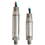 AST46PT Sealed Pressure / Temperature Transmitter