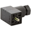 AST Mini DIN Mating Connector