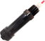 AST4530 Submersible Pressure Transducer 