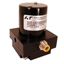 AST5100 Wet/Wet Differential Pressure Transmitter