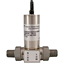 AST5400 Differential Pressure Transducer