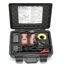 Amprobe AT-4004CON Advanced Wire Tracer Kit