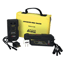 Amprobe AT-1000 Advanced Wire Tracer