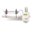 Panametrics AquaTrans AT868 Application