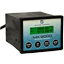 AW Gear Meters MX 9000 Process Monitor