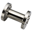 AW Gear Meters HM...F Series Flow Meters