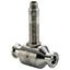 AW TA-3 Sanitary Turbine Flow Meters