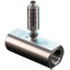 AW Gear Meters HM…TC-AC/S Series Flow Meters