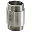 AW Gear Meters TRG Series Turbine Flow Meters