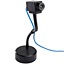 FLIR A5sc Thermal Imaging Benchtop Test Kits