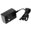 Aalborg 220V Battery Kit