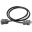 Aalborg Cable, 3 Feet with Female 9 pin D-connector, 4-20mA 