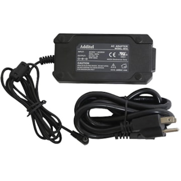 Additel 9816 Power Adapter