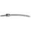 Watlow Adjustable Armor Thermocouple