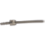 Watlow Adjustable Spring Thermocouple