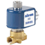 Alcon 22 Series Valves
