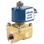 Alcon ACDN Series Valves