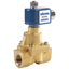 Alcon ACPN Series Valves