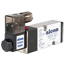 Alcon NAMUR Series Valves