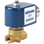 Alcon U21 Series Valves