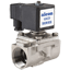 Alcon UACD Series Valves