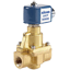 Alcon UACP Series Valves 