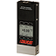 Alicat Scientific MB Series Portable Flow Meter