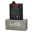 Alicat Scientific MX Series Explosion-Proof Mass Flow Meters