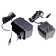 Alicat Scientific Power Adaptor