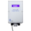 AOI Series 1300 Oxygen Analyzer