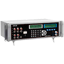 Ametek AMC910 Multi Purpose Calibrator
