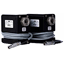Ametek APM Mk ll Pressure Module