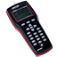 Ametek ASC301 Signal Calibrator