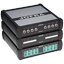 Ametek ASM Series Signal Multi Scanner