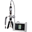 Ametek DPC-501 Documenting Pressure Calibrator 
